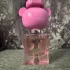 Moschino Toy 2 Bubble Gum pic-312771