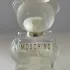 Moschino Toy 2 pic-313028