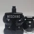 Moschino Toy Boy pic-314204