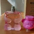 Moschino Toy 2 Bubble Gum