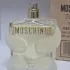Moschino Toy 2 pic-317029
