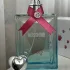 Moschino Funny pic-318526