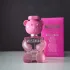 Moschino Toy 2 Bubble Gum pic-318741