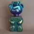 Moschino Toy 2 Pearl