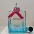 Moschino Funny pic-324955