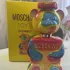Moschino Toy 2 Gummy pic-325566