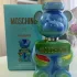 Moschino Toy 2 Yummy pic-325568