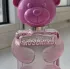 Moschino Toy 2 Bubble Gum