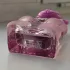 Moschino Toy 2 Bubble Gum