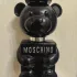 Moschino Toy Boy