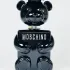 Moschino Toy Boy