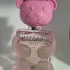Moschino Toy 2 Bubble Gum