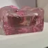 Moschino Toy 2 Bubble Gum
