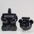 Moschino Toy Boy
