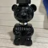 Moschino Toy Boy