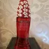 Moschino Cheap & Chic Chic Petals