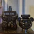 Moschino Toy Boy