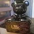 Moschino Toy Boy