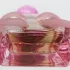 Moschino Toy 2 Bubble Gum