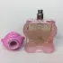 Moschino Toy 2 Bubble Gum