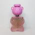 Moschino Toy 2 Bubble Gum