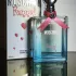 Moschino Funny pic-335396