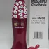 Moschino Cheap & Chic Chic Petals