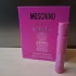 Moschino Toy 2 Bubble Gum pic-33614