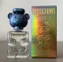 Moschino Toy 2 Pearl