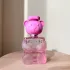 Moschino Toy 2 Bubble Gum