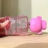 Moschino Toy 2 Bubble Gum