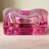 Moschino Toy 2 Bubble Gum
