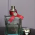 Moschino Funny pic-336664