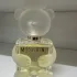 Moschino Toy 2