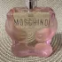 Moschino Toy 2 Bubble Gum pic-33749