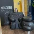 Moschino Toy Boy 2 pic-337699