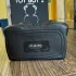 Moschino Toy Boy 2 pic-338124