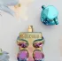 Moschino Toy 2 Pearl pic-339025