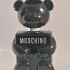 Moschino Toy Boy pic-339296