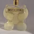Moschino Toy 2 pic-339298