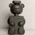Moschino Toy Boy 2 pic-339686