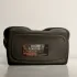 Moschino Toy Boy 2 pic-339687