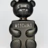 Moschino Toy Boy 2 pic-340101