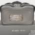Moschino Toy Boy 2 pic-340102