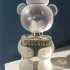 Moschino Toy 2 pic-340463