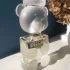 Moschino Toy 2 pic-340464
