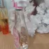 Moschino Pink Fresh Couture pic-340888