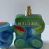 Moschino Toy 2 Yummy pic-342056