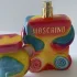 Moschino Toy 2 Gummy pic-342066