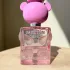 Moschino Toy 2 Bubble Gum pic-343346